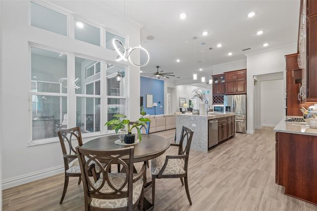 16712 COURTYARD LOOP, Land O Lakes, FL 34638