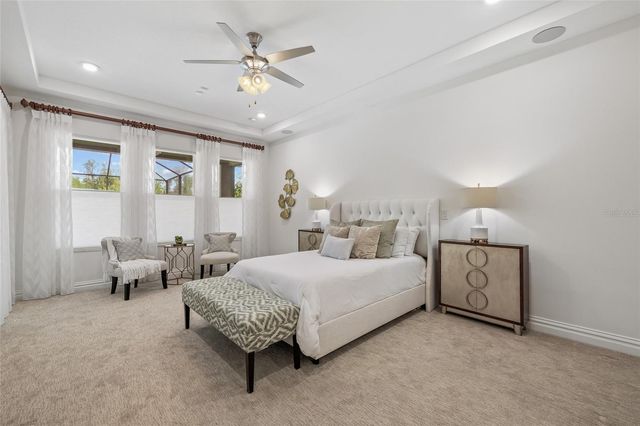 16712 COURTYARD LOOP, Land O Lakes, FL 34638