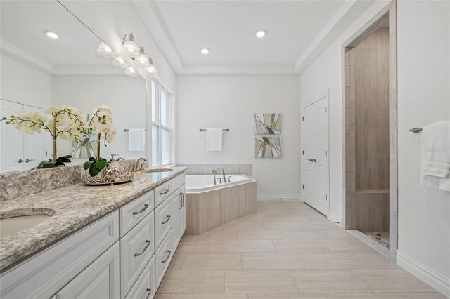 16712 COURTYARD LOOP, Land O Lakes, FL 34638