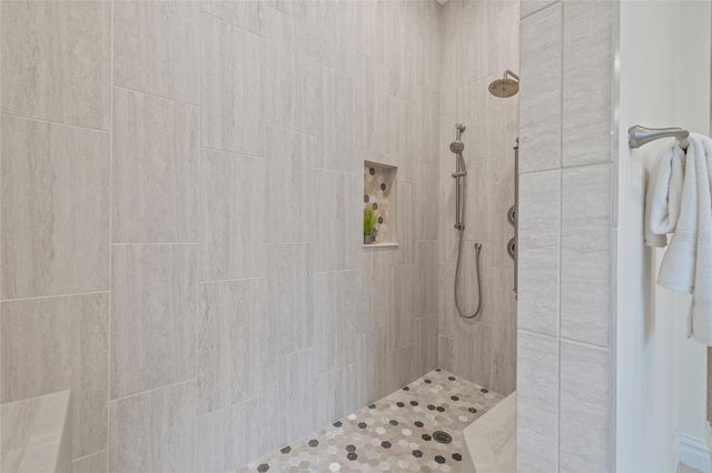 16712 COURTYARD LOOP, Land O Lakes, FL 34638