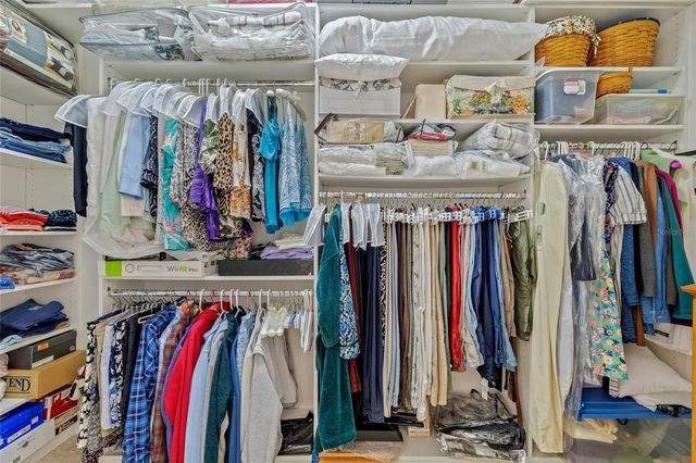 16712 COURTYARD LOOP, Land O Lakes, FL 34638