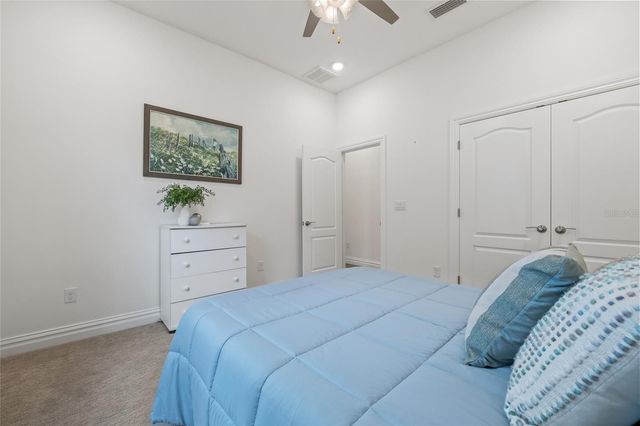 16712 COURTYARD LOOP, Land O Lakes, FL 34638