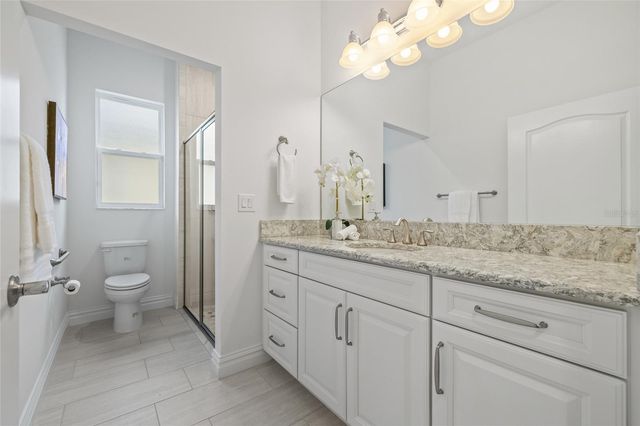 16712 COURTYARD LOOP, Land O Lakes, FL 34638