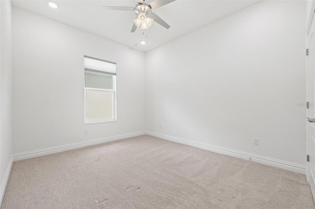 16712 COURTYARD LOOP, Land O Lakes, FL 34638