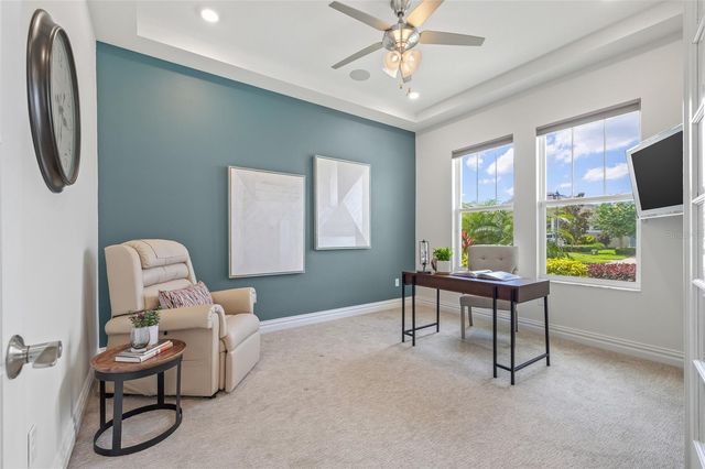 16712 COURTYARD LOOP, Land O Lakes, FL 34638