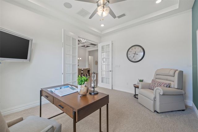 16712 COURTYARD LOOP, Land O Lakes, FL 34638