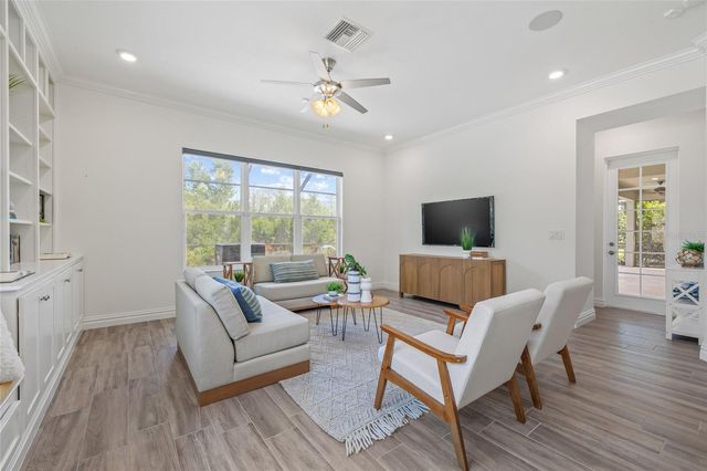 16712 COURTYARD LOOP, Land O Lakes, FL 34638