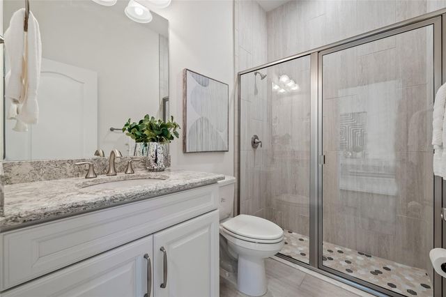 16712 COURTYARD LOOP, Land O Lakes, FL 34638