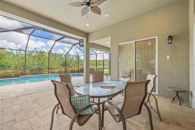 16712 COURTYARD LOOP, Land O Lakes, FL 34638