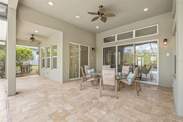 16712 COURTYARD LOOP, Land O Lakes, FL 34638