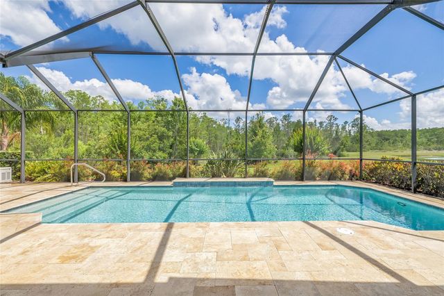 16712 COURTYARD LOOP, Land O Lakes, FL 34638