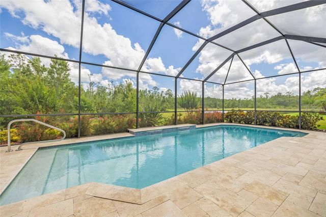 16712 COURTYARD LOOP, Land O Lakes, FL 34638