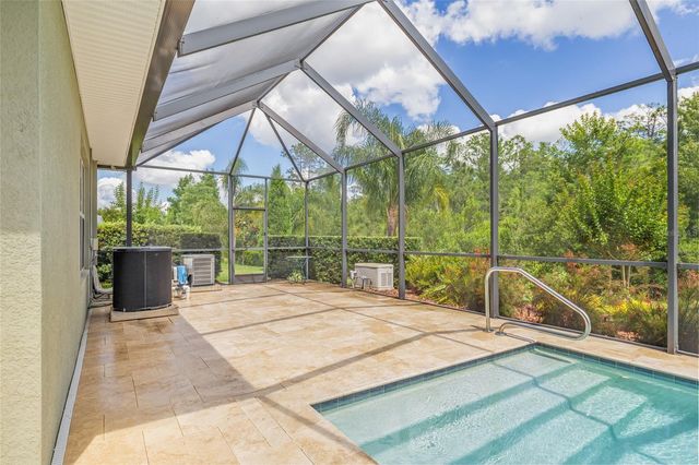 16712 COURTYARD LOOP, Land O Lakes, FL 34638