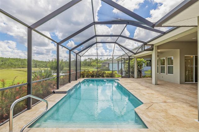 16712 COURTYARD LOOP, Land O Lakes, FL 34638