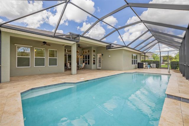 16712 COURTYARD LOOP, Land O Lakes, FL 34638