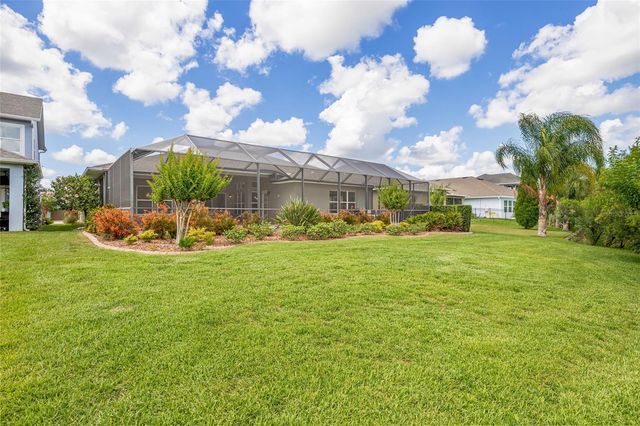 16712 COURTYARD LOOP, Land O Lakes, FL 34638