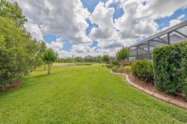 16712 COURTYARD LOOP, Land O Lakes, FL 34638