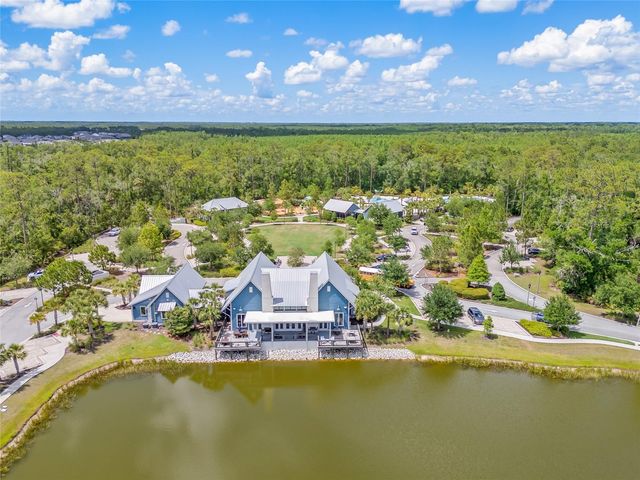 16712 COURTYARD LOOP, Land O Lakes, FL 34638