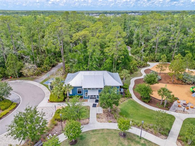 16712 COURTYARD LOOP, Land O Lakes, FL 34638