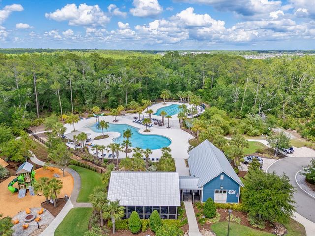 16712 COURTYARD LOOP, Land O Lakes, FL 34638