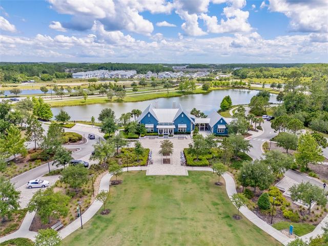 16712 COURTYARD LOOP, Land O Lakes, FL 34638