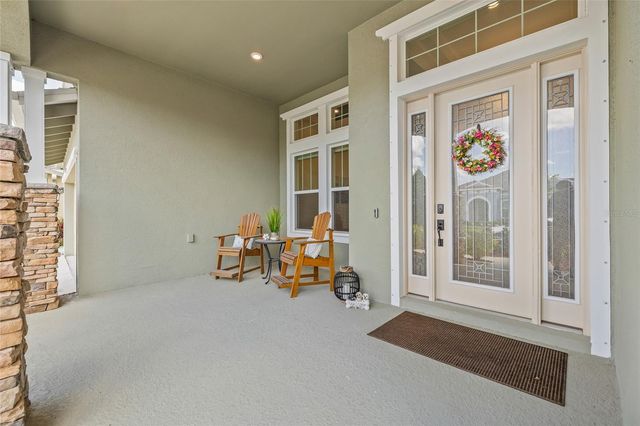 16712 COURTYARD LOOP, Land O Lakes, FL 34638