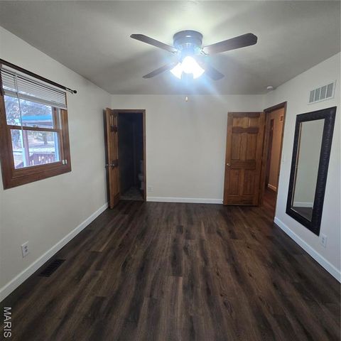 2708 Victoria Road, Festus, MO 63028