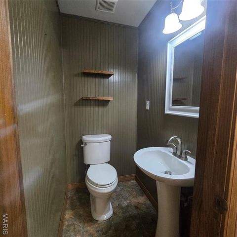 2708 Victoria Road, Festus, MO 63028