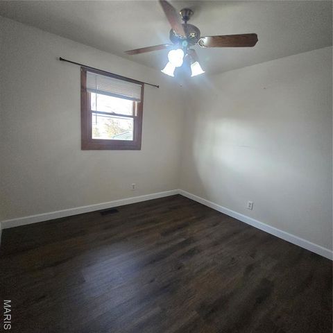 2708 Victoria Road, Festus, MO 63028