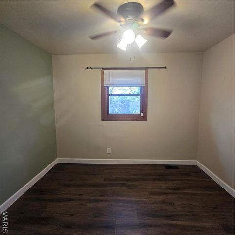 2708 Victoria Road, Festus, MO 63028