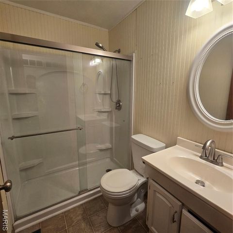 2708 Victoria Road, Festus, MO 63028