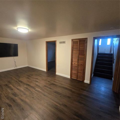 2708 Victoria Road, Festus, MO 63028