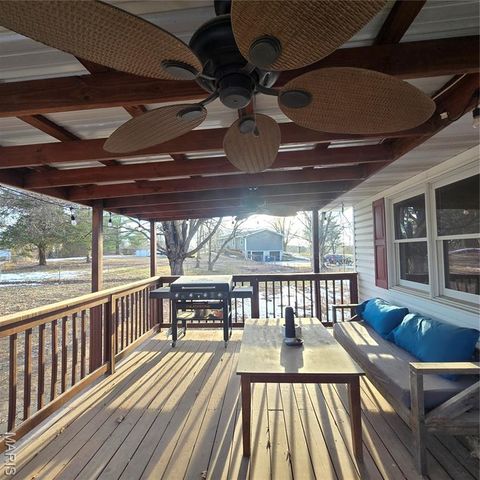 2708 Victoria Road, Festus, MO 63028