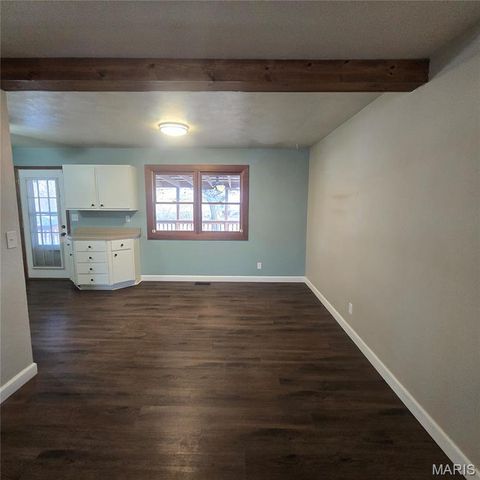 2708 Victoria Road, Festus, MO 63028