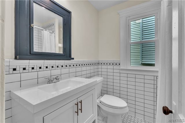 141 Condon Avenue, Buffalo, NY 14207