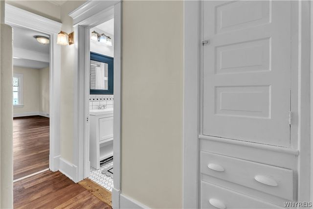 141 Condon Avenue, Buffalo, NY 14207