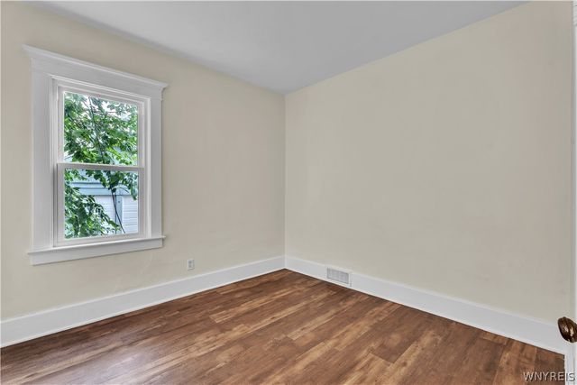 141 Condon Avenue, Buffalo, NY 14207