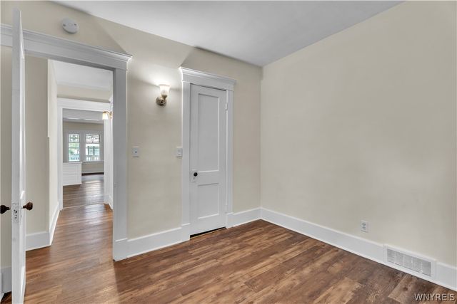 141 Condon Avenue, Buffalo, NY 14207