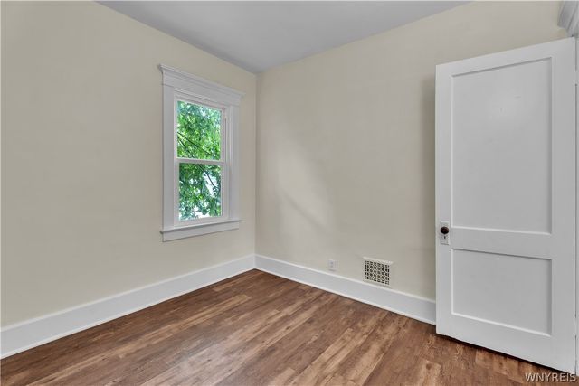 141 Condon Avenue, Buffalo, NY 14207