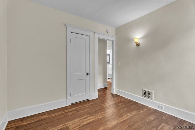 141 Condon Avenue, Buffalo, NY 14207