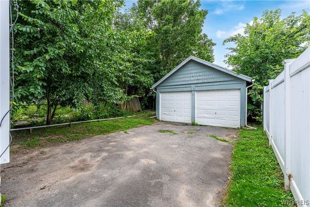 141 Condon Avenue, Buffalo, NY 14207