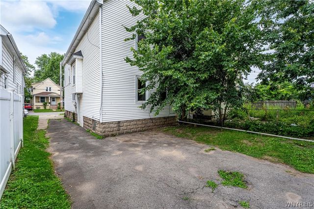 141 Condon Avenue, Buffalo, NY 14207