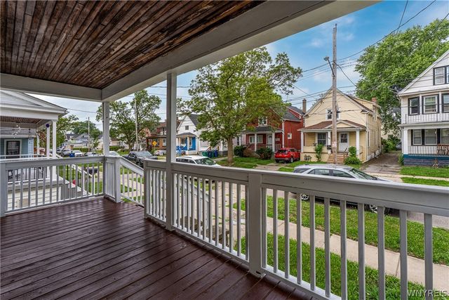 141 Condon Avenue, Buffalo, NY 14207
