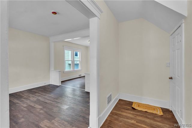 141 Condon Avenue, Buffalo, NY 14207