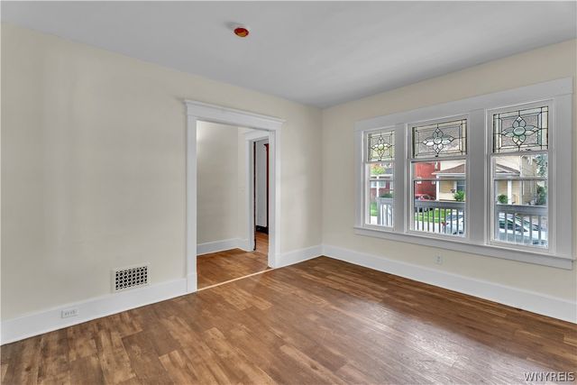 141 Condon Avenue, Buffalo, NY 14207