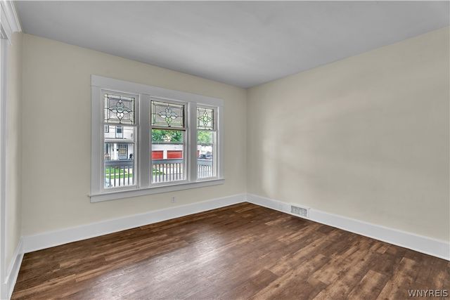 141 Condon Avenue, Buffalo, NY 14207