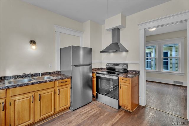 141 Condon Avenue, Buffalo, NY 14207