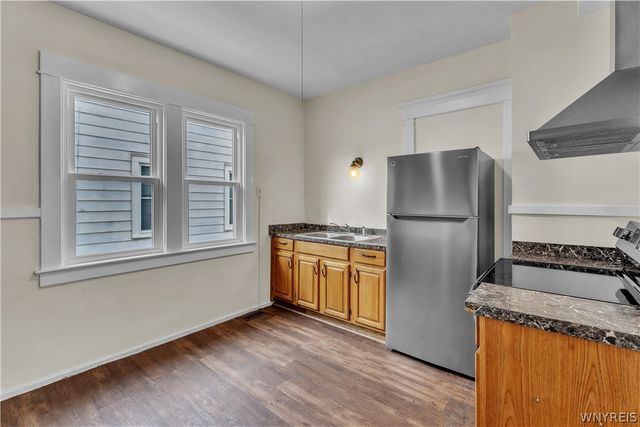 141 Condon Avenue, Buffalo, NY 14207
