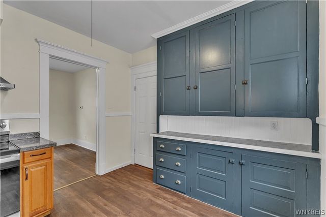 141 Condon Avenue, Buffalo, NY 14207