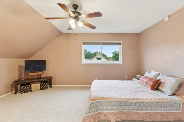2318 Valleywood Drive, Carrollton, TX 75006